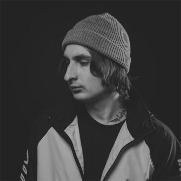 Иван Рейс
