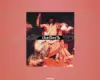 Lyric Music