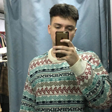 Курящих нет