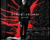 Lyric Music