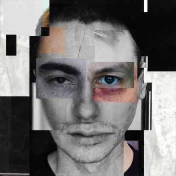 DenDerty Релизы