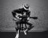 Lyric Music