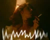 Lyric Music