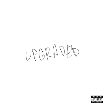 Скриптонит Upgraded