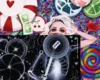 Lyric Music