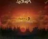 Lyric Music