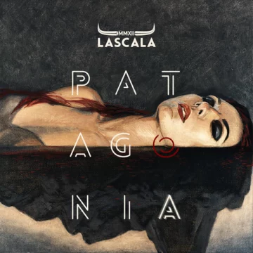 Lascala Patagonia