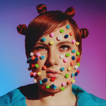 Lina Lee Синглы