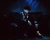 Lyric Music