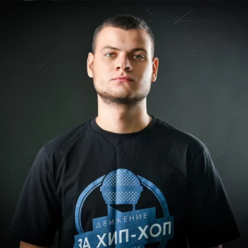 Murovei