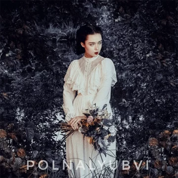 Polnalyubvi Cказки лесной нимфы