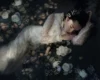 Lyric Music