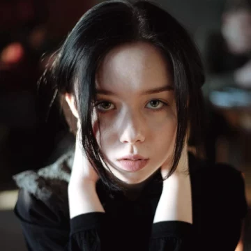 Polnalyubvi Синглы