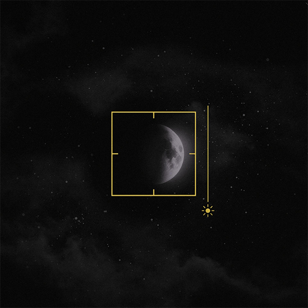 00:13 — Обложка песни