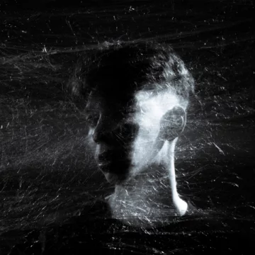 Криспи Deep Inside