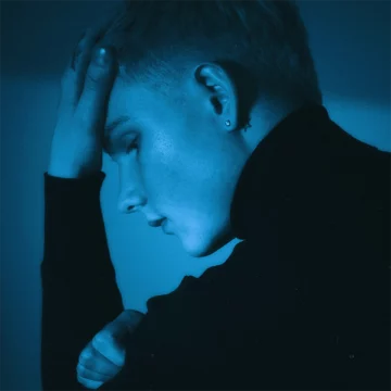 Нельзя забыть Причина кошмарного сна
