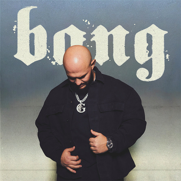 Bang — Обложка песни