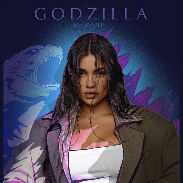 Голоса — Обложка песни