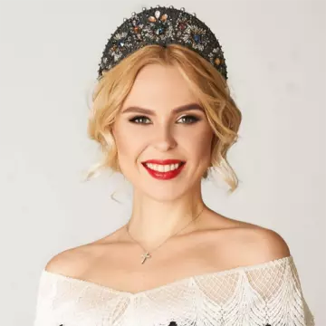 Пелагея