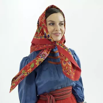 Татьяна Куртукова