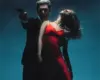 Lyric Music