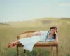 Lyric Music