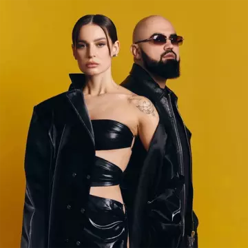 Artik & Asti Синглы