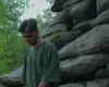 Lyric Music