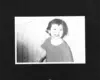 Lyric Music
