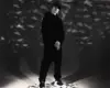 Lyric Music