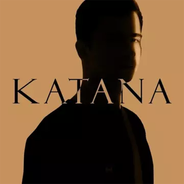 Ramil' Katana