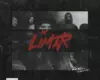 Lyric Music