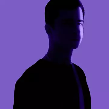 Рамиль Синглы