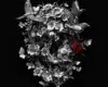 Lyric Music