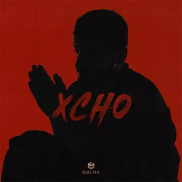 Xcho Синглы