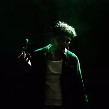 KEER Нарколепсия