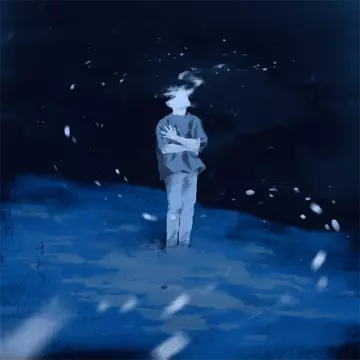 mzlff холода ветра