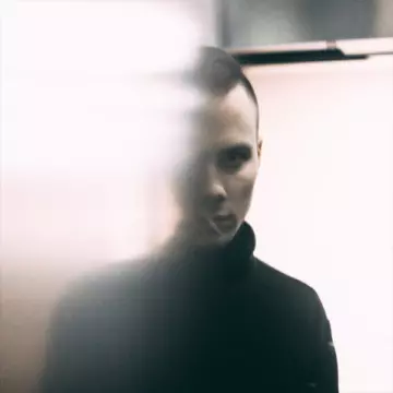 Katanacss что от меня останется