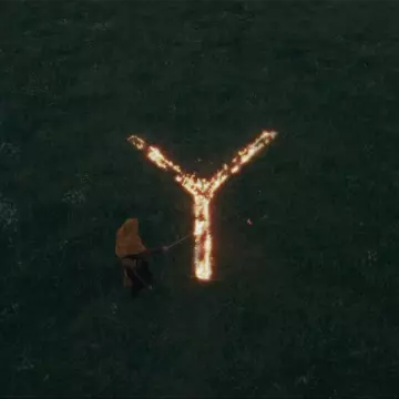 AY YOLA Синглы
