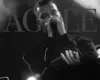 Lyric Music