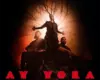 Lyric Music