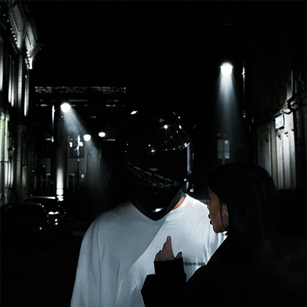 Титаник — Обложка песни