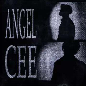 GRILLYAZH - ANGEL CEE