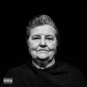 OG BUDA - Скучаю, Но Ещё Работаю
