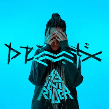 Drummatix Синглы