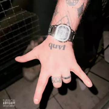КУОК - QUVI 2