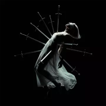Лали - «X»