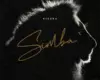 Lyric Music