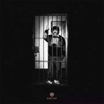 Пабло El patron