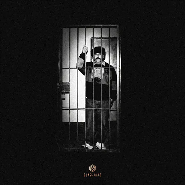 El patron — Обложка песни